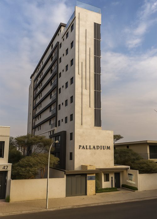 1-FACHADA