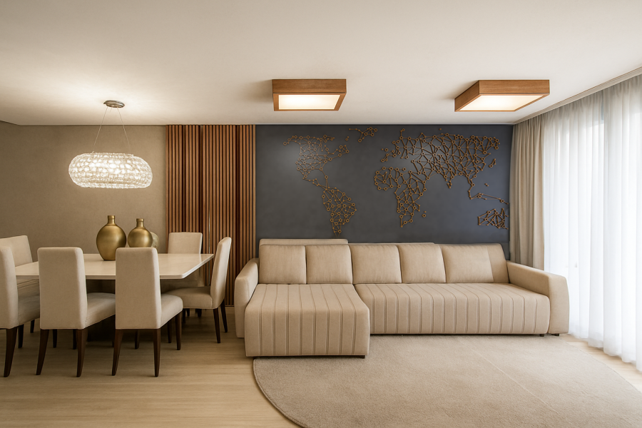 Sala .1