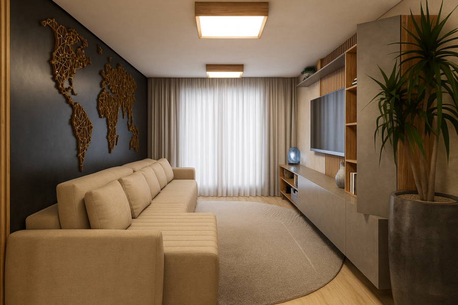 Sala .2